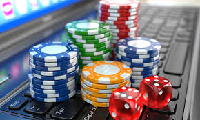 Как войти на сайт Casino Champion